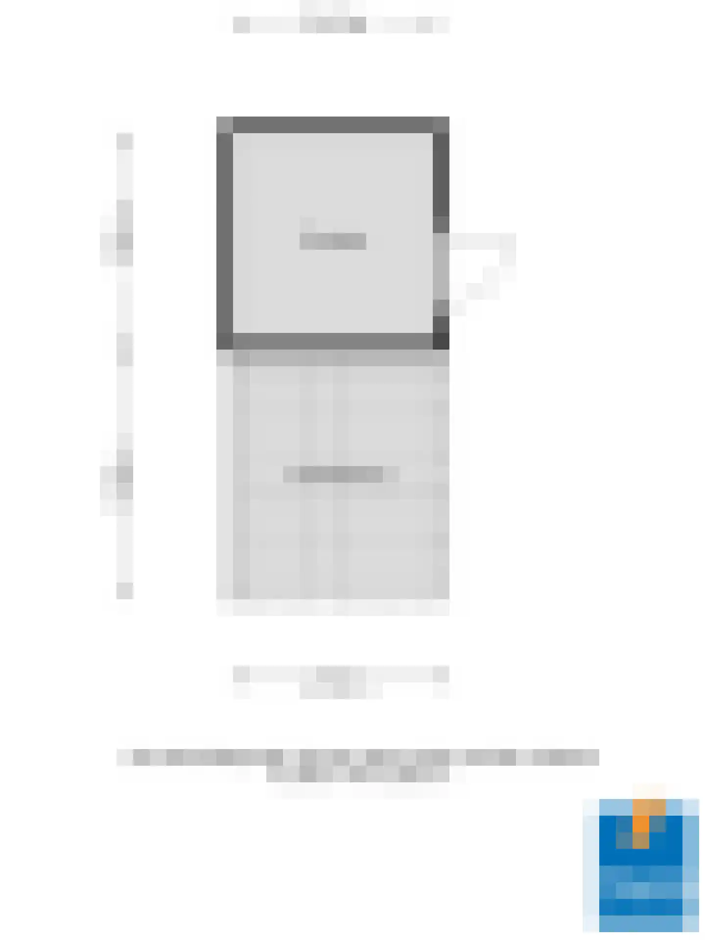 Wezel 4 Boxtel thumbnail 38
