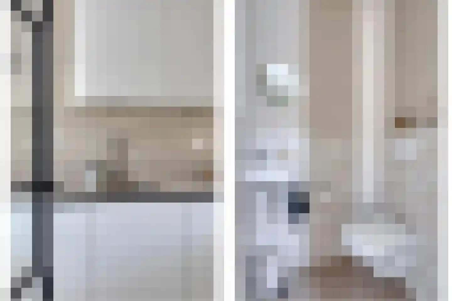 Wezel 4 Boxtel thumbnail 6