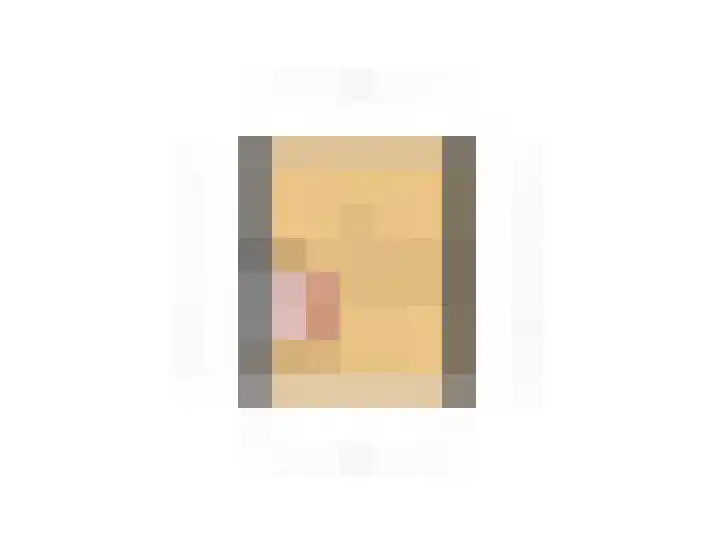 Wezel 57 Veldhoven thumbnail 33