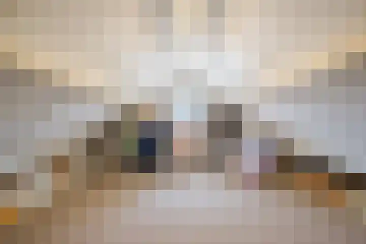 Wezel 57 Veldhoven thumbnail 34