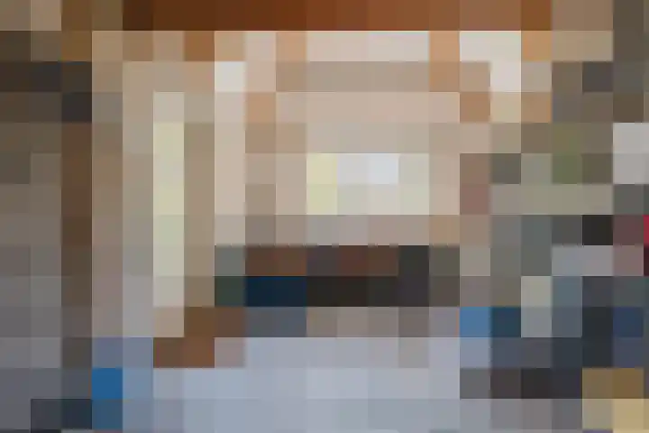 Wezel 57 Veldhoven thumbnail 39