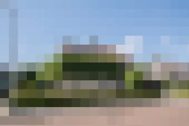 Wezel 57 Veldhoven thumbnail 49