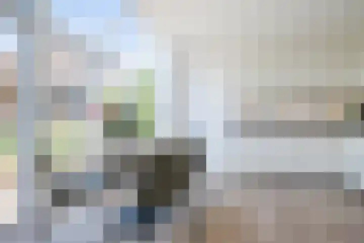 Wezel 57 Veldhoven thumbnail 5