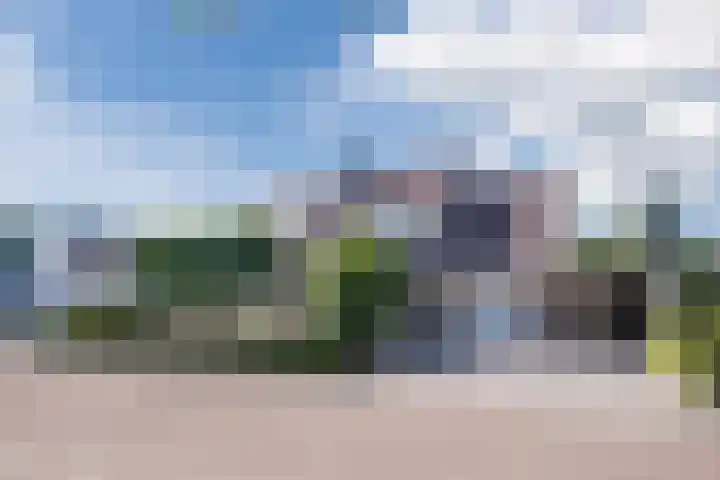 Wezel 57 Veldhoven thumbnail 54