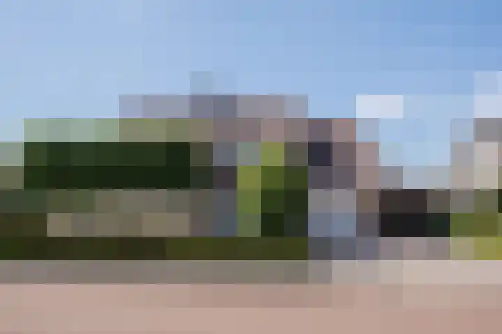 Wezel 57 Veldhoven thumbnail 6