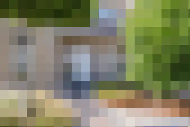 Wezel 57 Veldhoven thumbnail 7