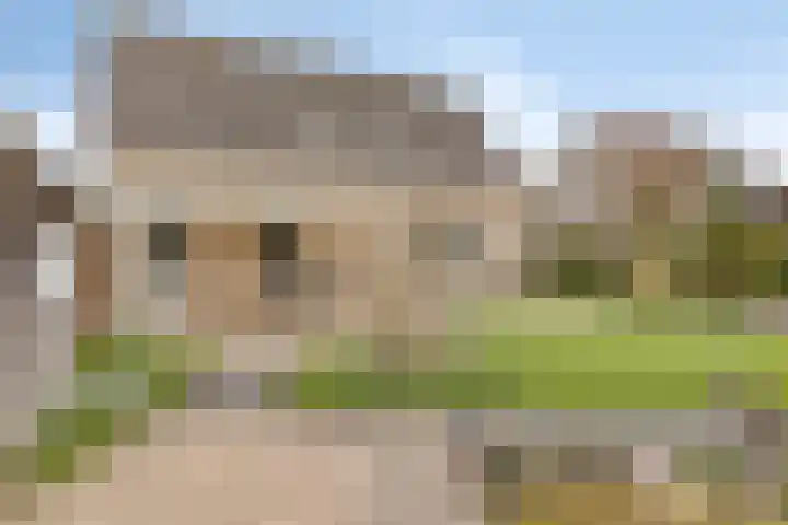 Wezel 59 Veldhoven thumbnail 37