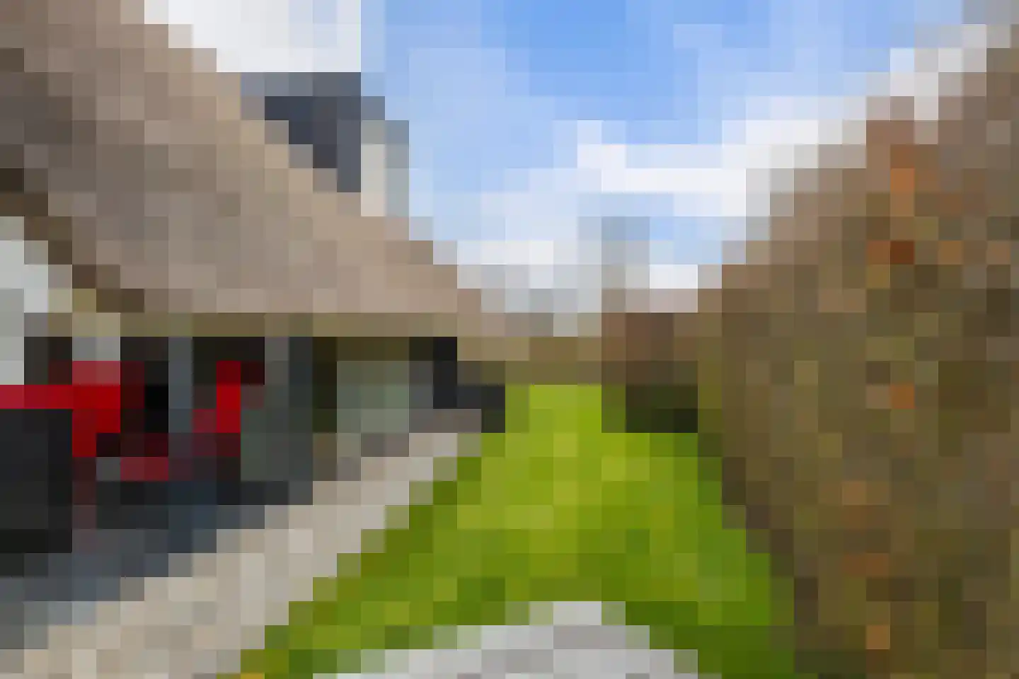 Wezel 59 Veldhoven thumbnail 41