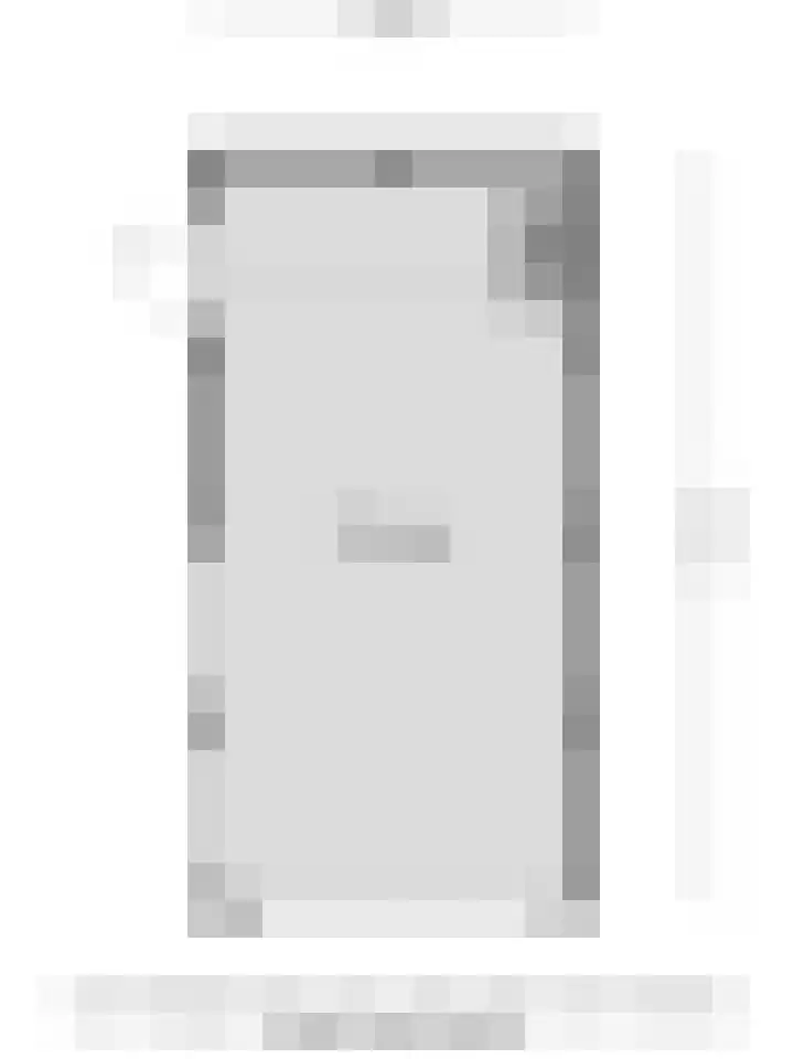 Wezel 59 Veldhoven thumbnail 45