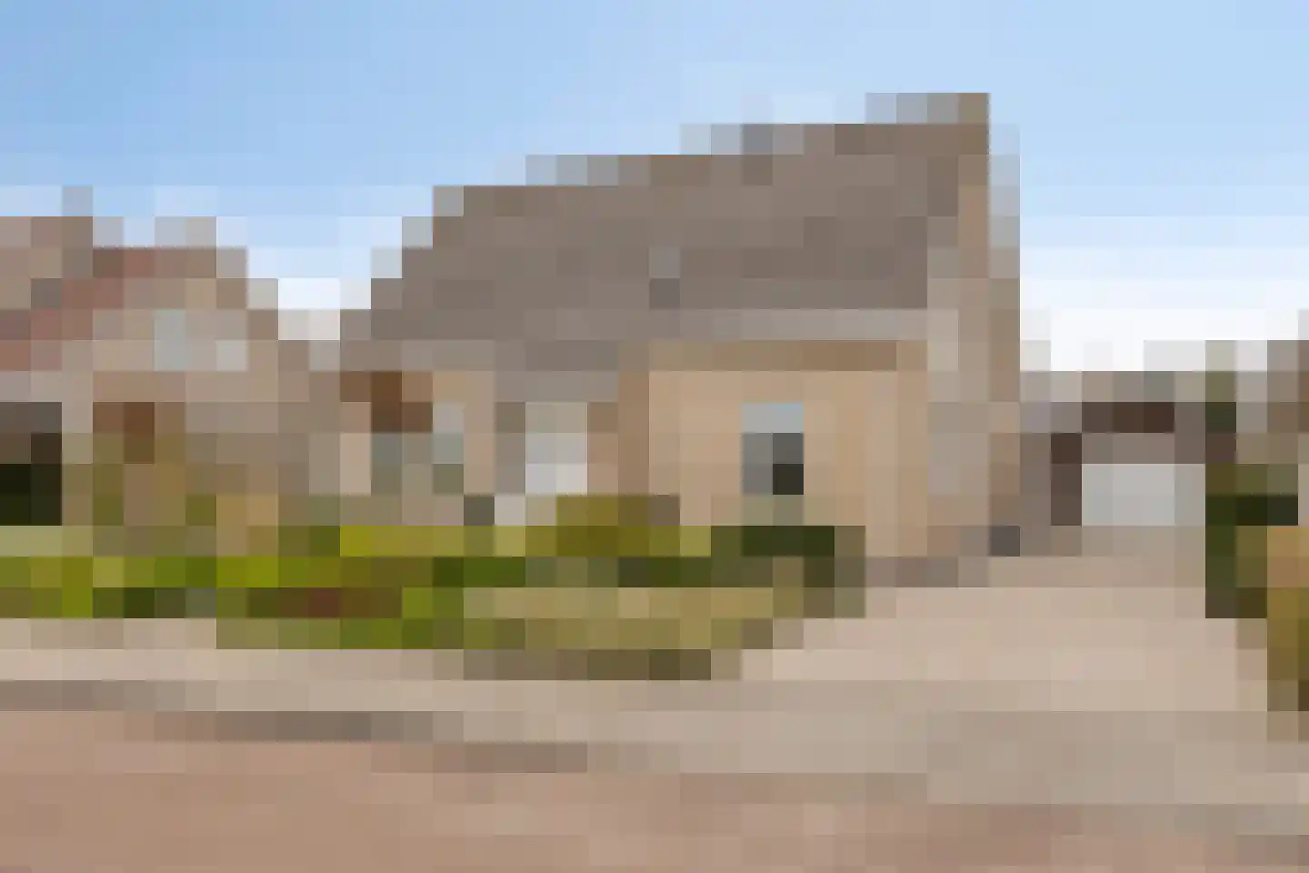 Wezel 59 Veldhoven thumbnail 48