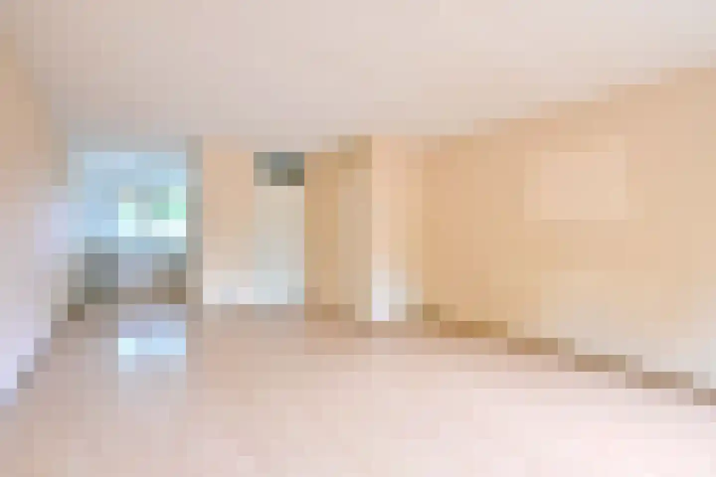 Wezel 7 Deventer thumbnail 10
