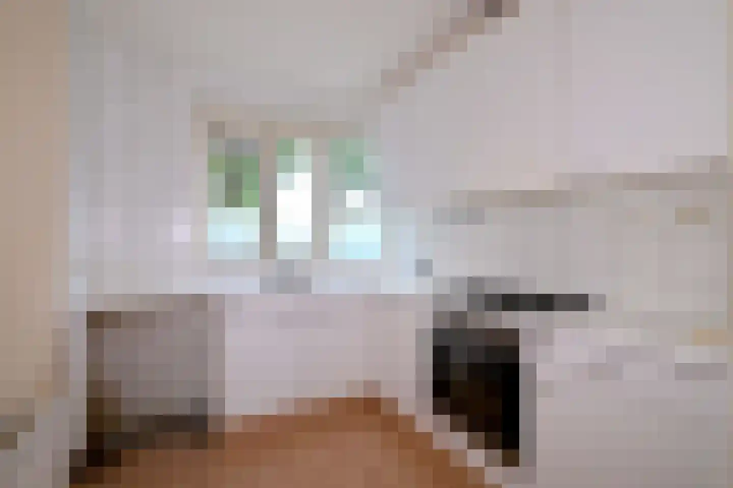 Wezel 7 Deventer thumbnail 11