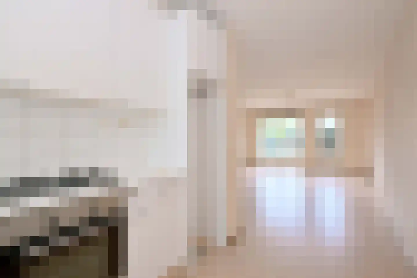 Wezel 7 Deventer thumbnail 12