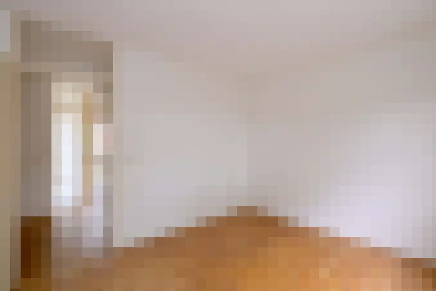 Wezel 7 Deventer thumbnail 19