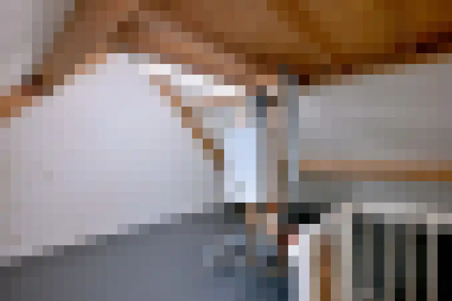 Wezel 7 Deventer thumbnail 25
