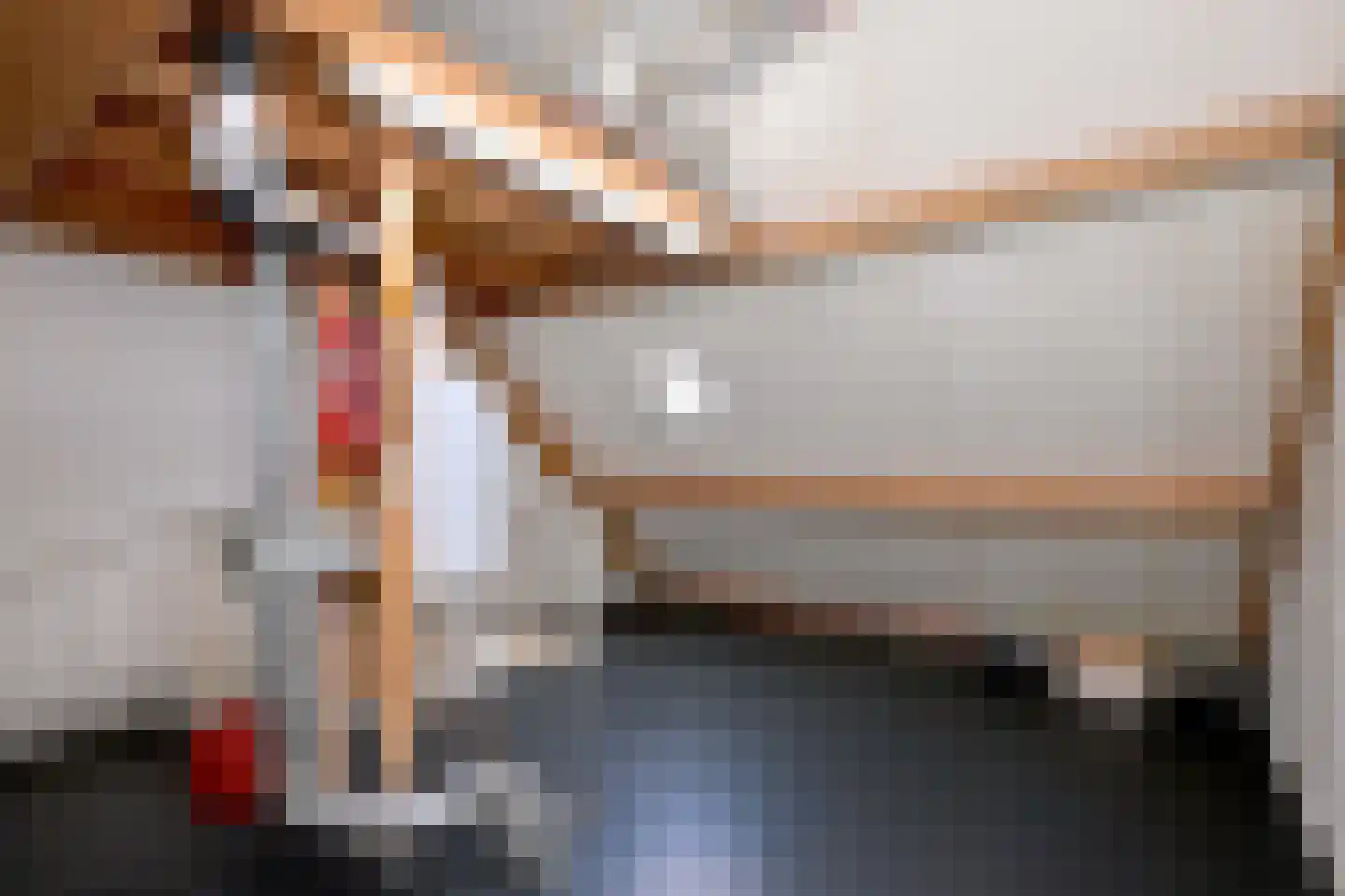 Wezel 7 Deventer thumbnail 27