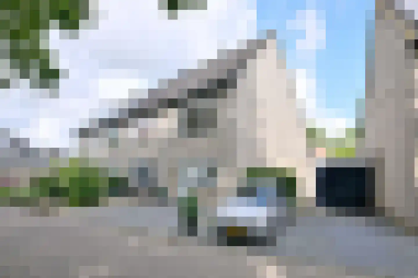 Wezel 7 Deventer thumbnail 28