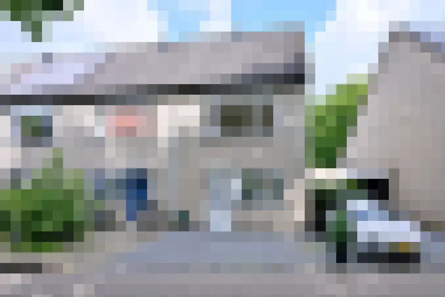 Wezel 7 Deventer thumbnail 29