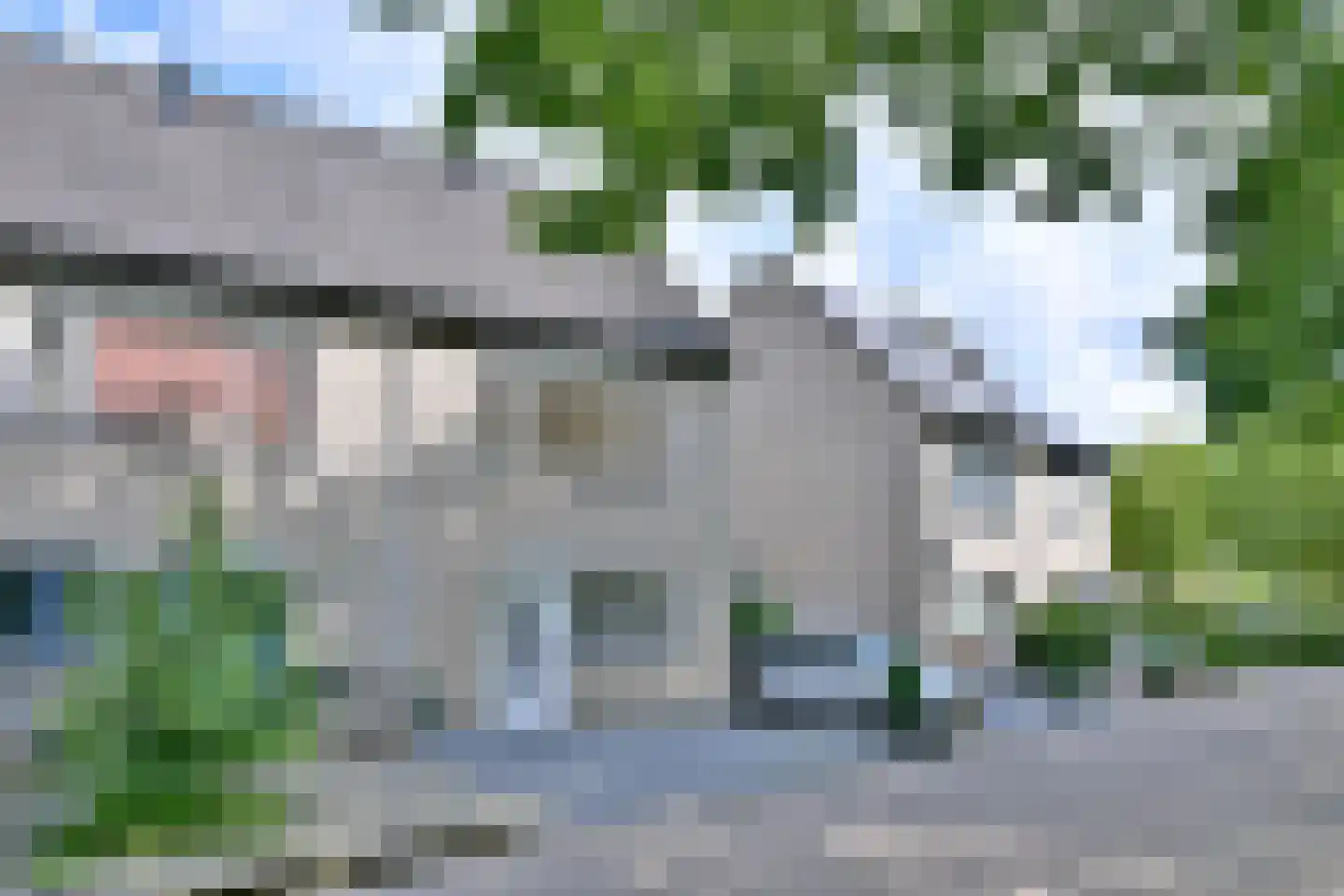 Wezel 7 Deventer thumbnail 30