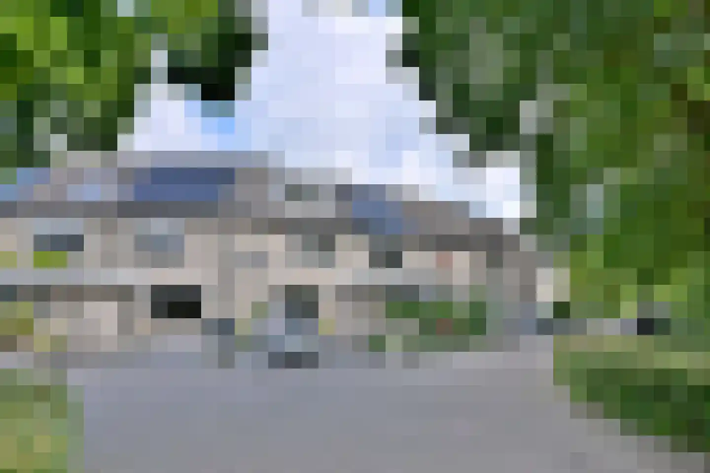 Wezel 7 Deventer thumbnail 31