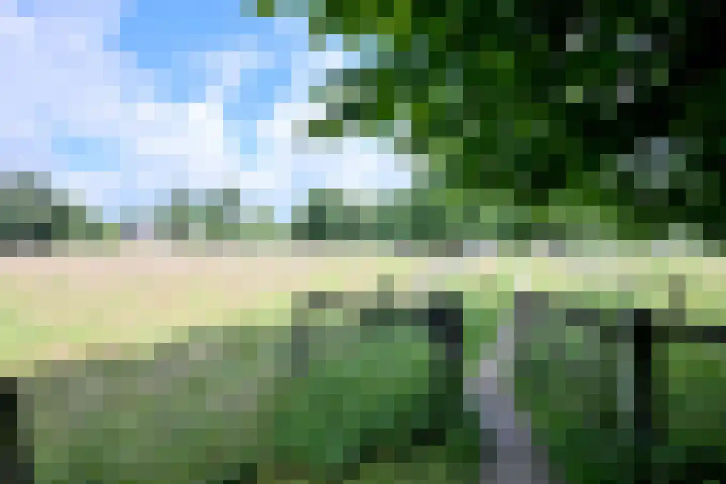 Wezel 7 Deventer thumbnail 32
