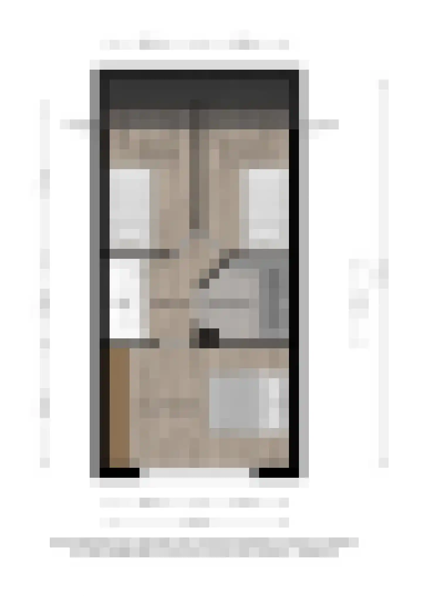 Wezel 7 Deventer thumbnail 36