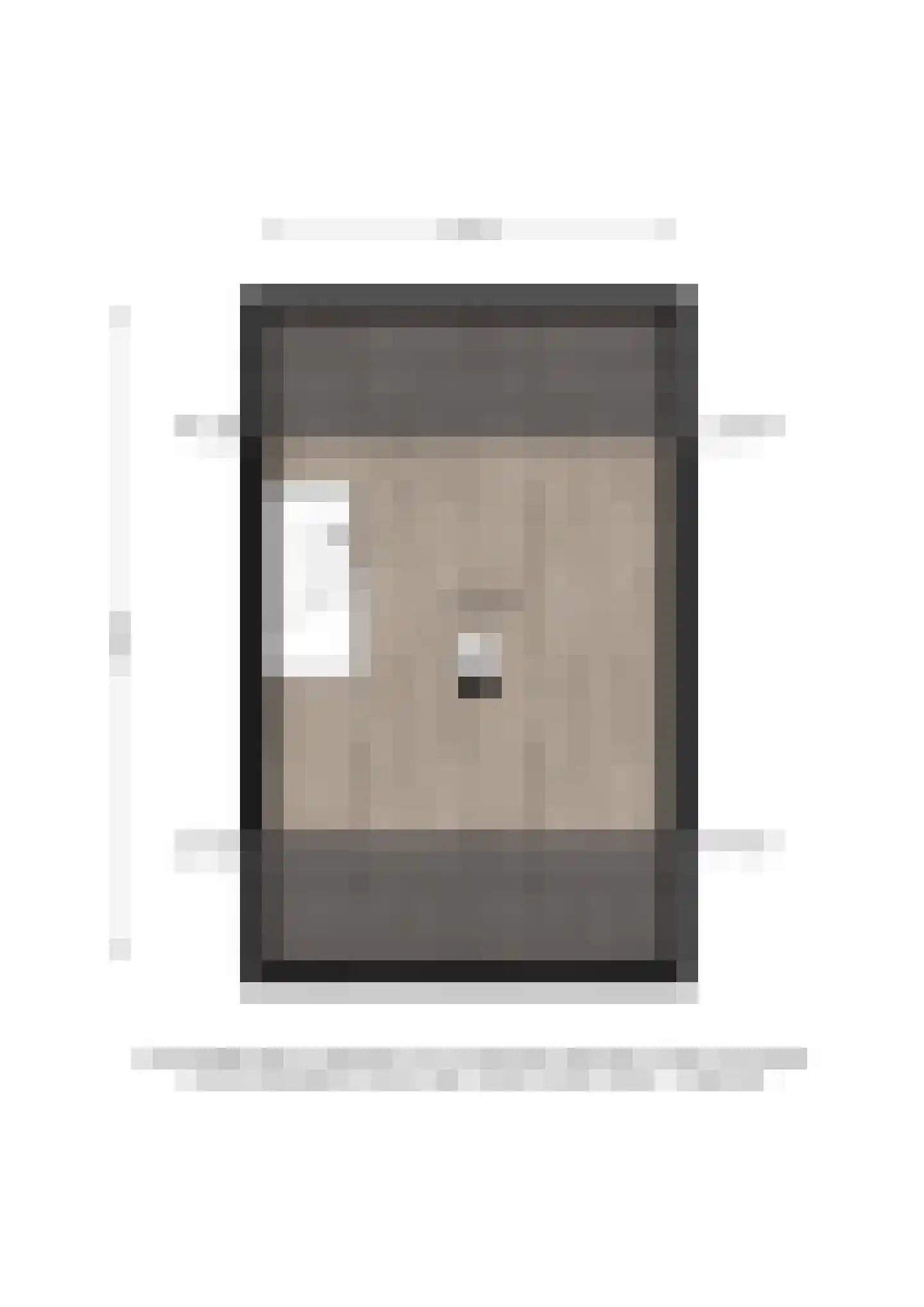 Wezel 7 Deventer thumbnail 37