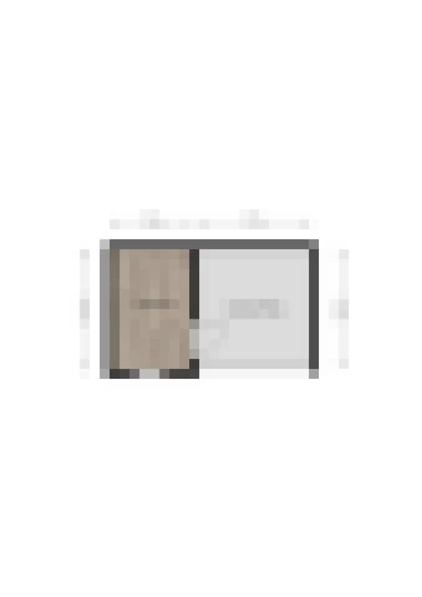 Wezel 7 Deventer thumbnail 38