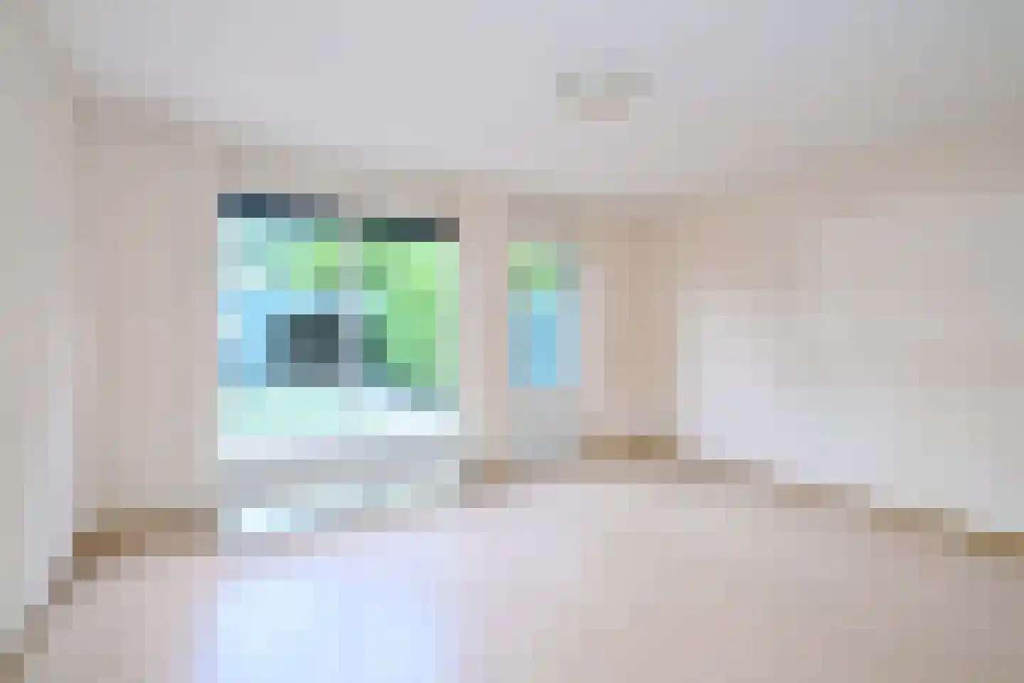 Wezel 7 Deventer thumbnail 4