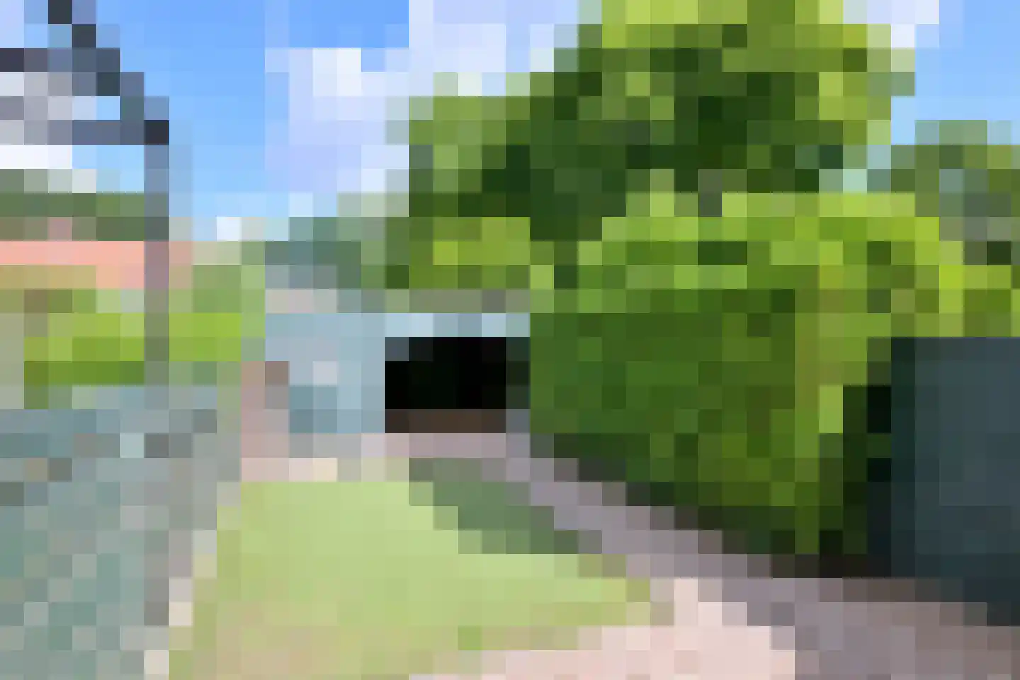 Wezel 7 Deventer thumbnail 5