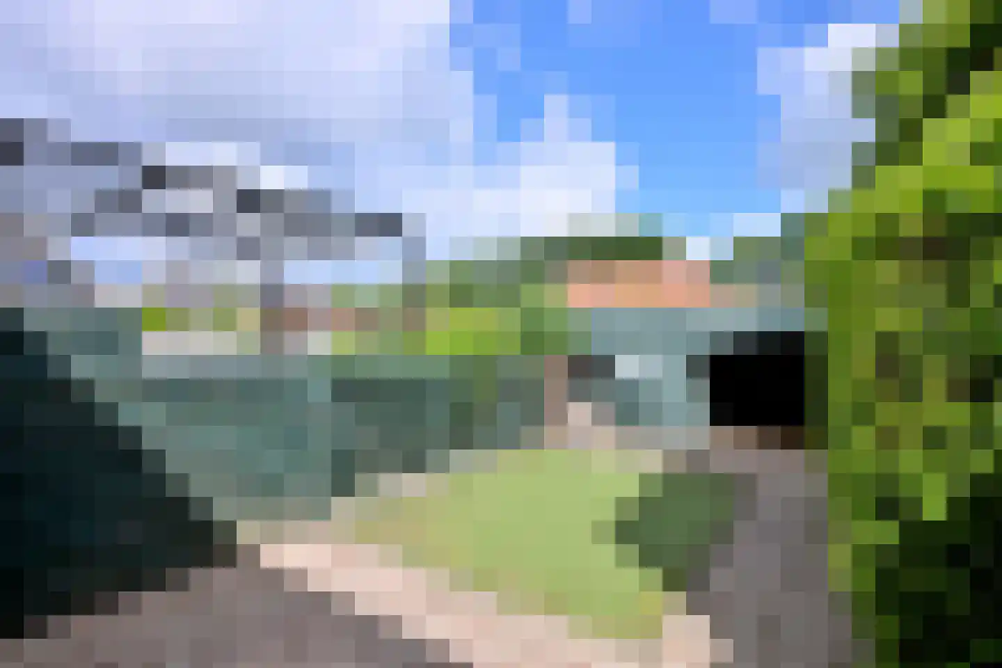 Wezel 7 Deventer thumbnail 6