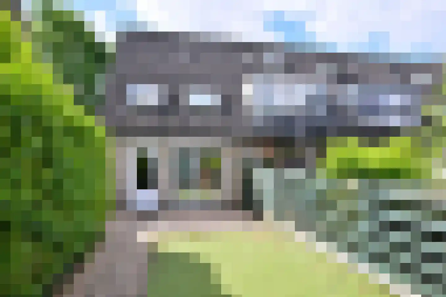 Wezel 7 Deventer thumbnail 7
