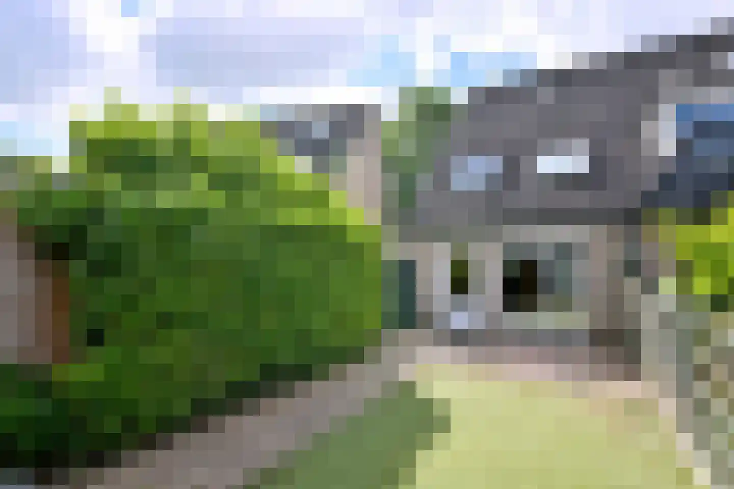Wezel 7 Deventer thumbnail 8