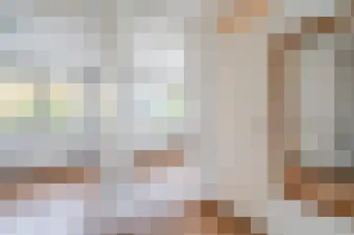 Wezelakker 7 Houten thumbnail 10