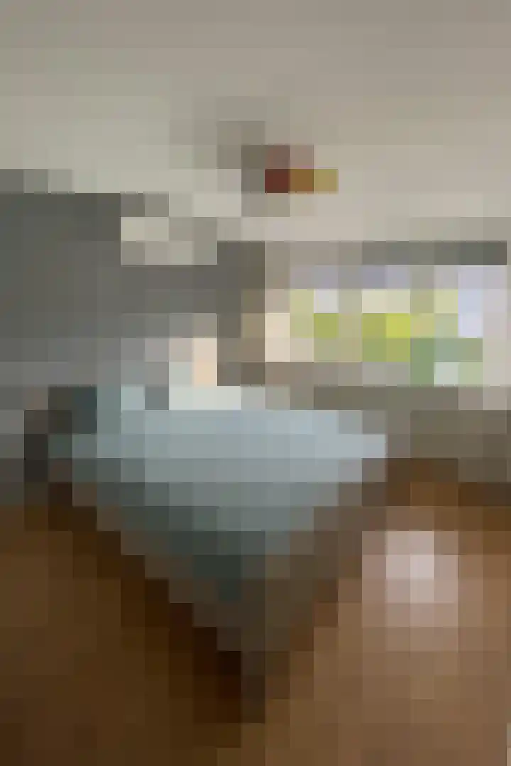 Wezelakker 7 Houten thumbnail 11