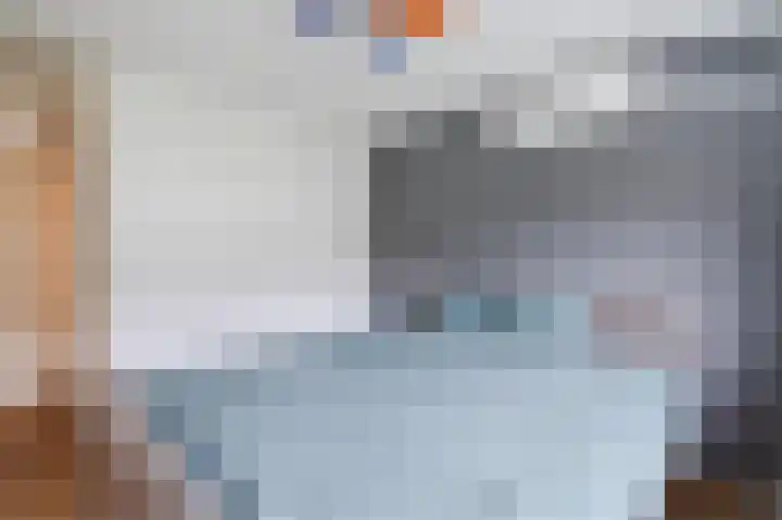 Wezelakker 7 Houten thumbnail 12