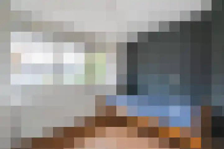 Wezelakker 7 Houten thumbnail 13