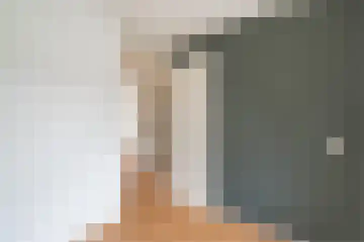 Wezelakker 7 Houten thumbnail 14