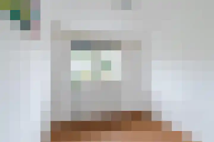 Wezelakker 7 Houten thumbnail 15