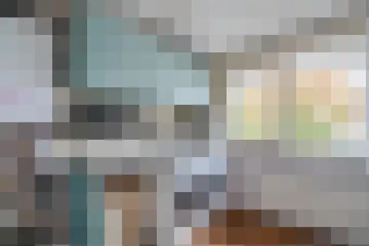 Wezelakker 7 Houten thumbnail 17