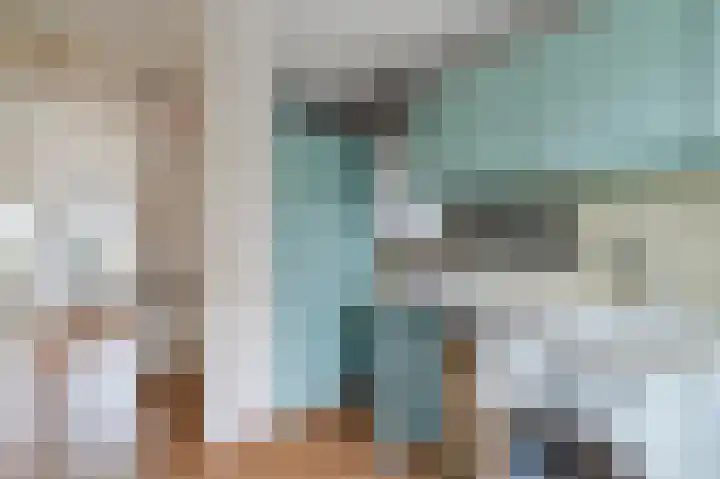 Wezelakker 7 Houten thumbnail 18