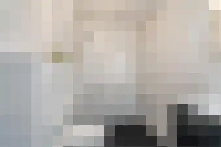 Wezelakker 7 Houten thumbnail 19