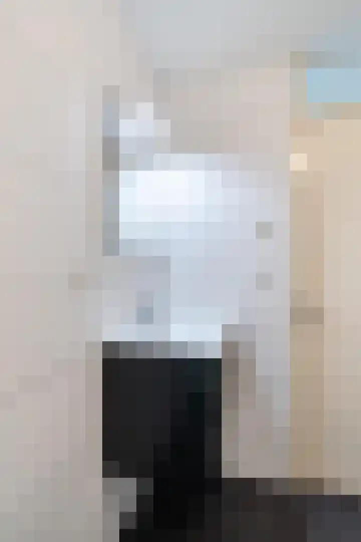 Wezelakker 7 Houten thumbnail 20
