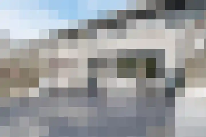 Wezelakker 7 Houten thumbnail 21