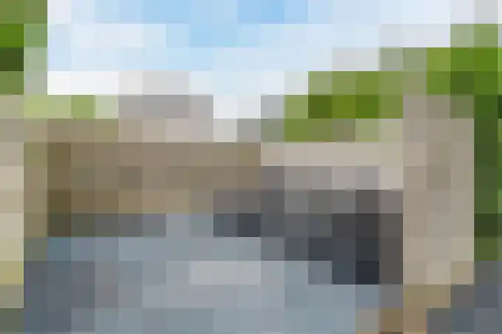 Wezelakker 7 Houten thumbnail 23