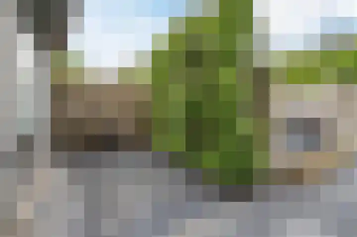 Wezelakker 7 Houten thumbnail 24