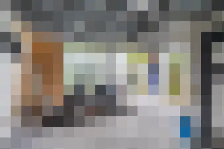 Wezelakker 7 Houten thumbnail 26