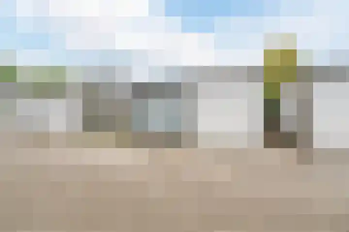 Wezelakker 7 Houten thumbnail 29