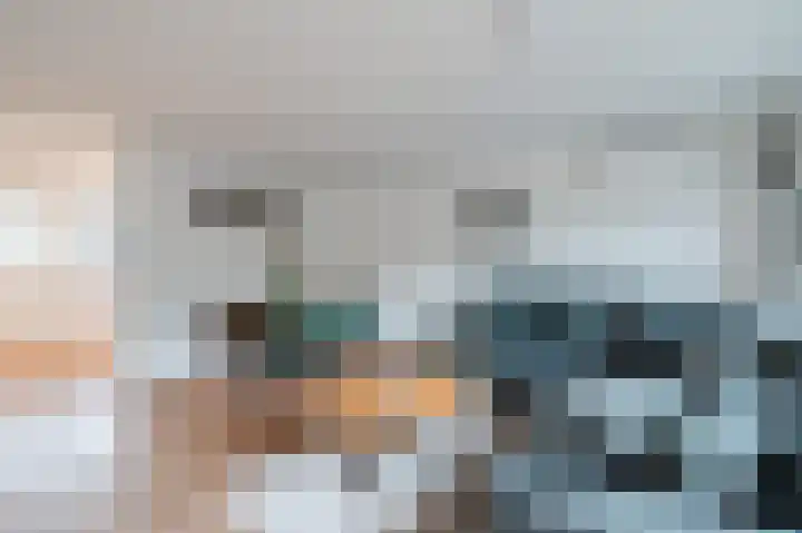 Wezelakker 7 Houten foto 3