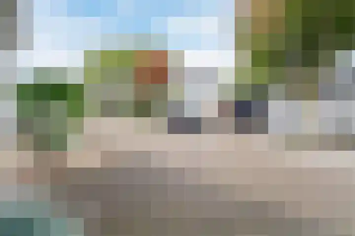 Wezelakker 7 Houten thumbnail 30